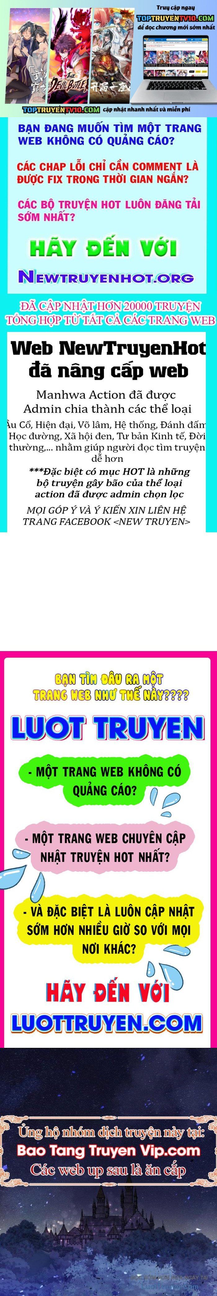 Mỗi Lính Đánh Thuê Trở Về Đều Có Một Kế Hoạch Chapter 58 - Trang 2