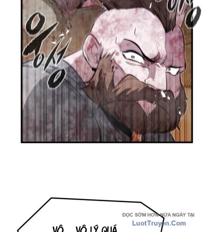 Mỗi Lính Đánh Thuê Trở Về Đều Có Một Kế Hoạch Chapter 58 - Trang 2