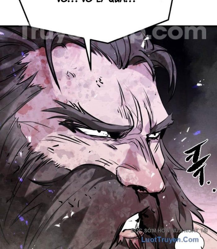 Mỗi Lính Đánh Thuê Trở Về Đều Có Một Kế Hoạch Chapter 58 - Trang 2