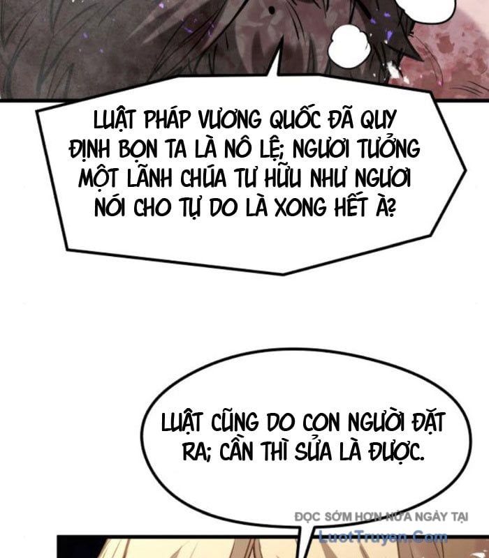 Mỗi Lính Đánh Thuê Trở Về Đều Có Một Kế Hoạch Chapter 58 - Trang 2