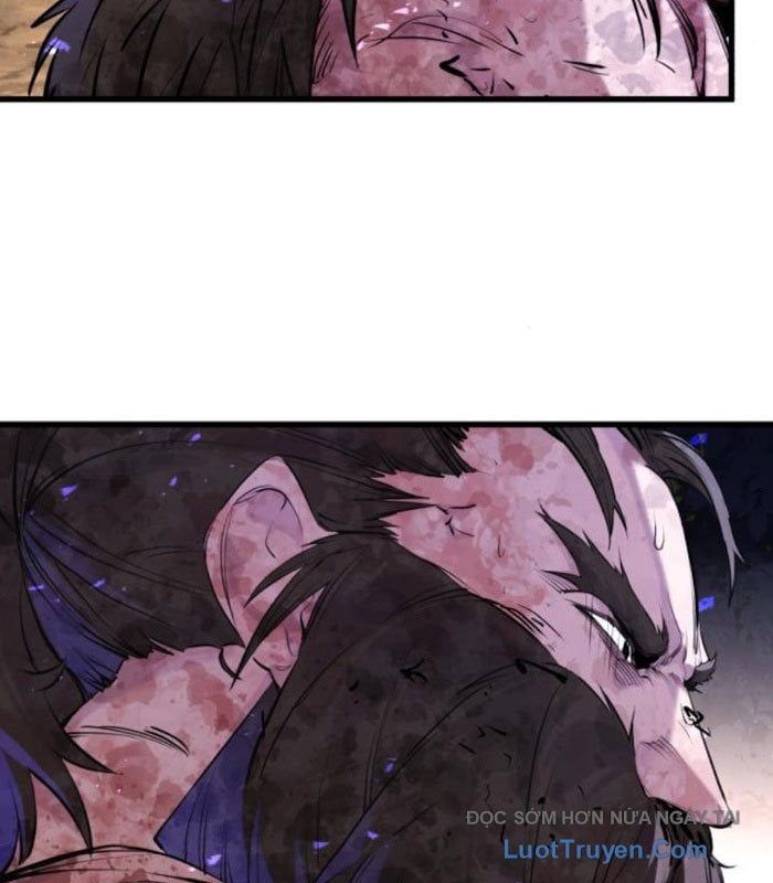 Mỗi Lính Đánh Thuê Trở Về Đều Có Một Kế Hoạch Chapter 58 - Trang 2