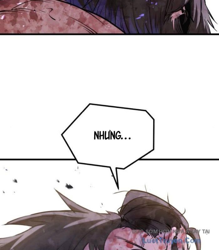Mỗi Lính Đánh Thuê Trở Về Đều Có Một Kế Hoạch Chapter 58 - Trang 2