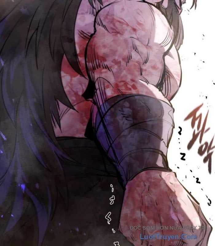 Mỗi Lính Đánh Thuê Trở Về Đều Có Một Kế Hoạch Chapter 58 - Trang 2