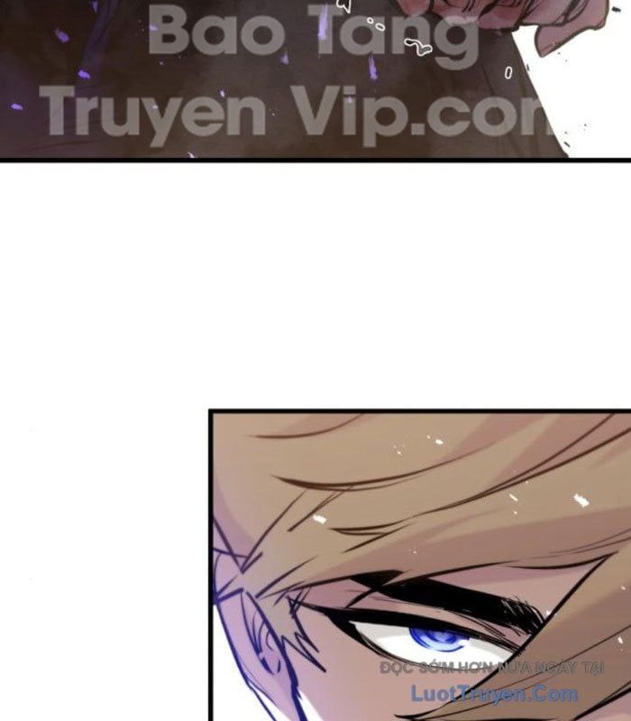 Mỗi Lính Đánh Thuê Trở Về Đều Có Một Kế Hoạch Chapter 58 - Trang 2