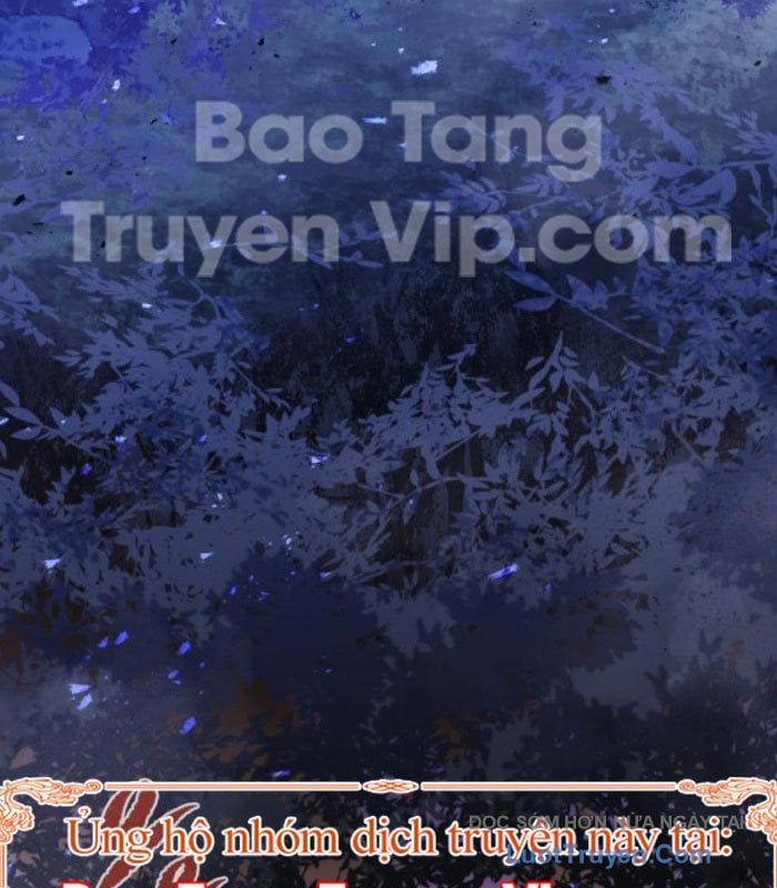 Mỗi Lính Đánh Thuê Trở Về Đều Có Một Kế Hoạch Chapter 58 - Trang 2