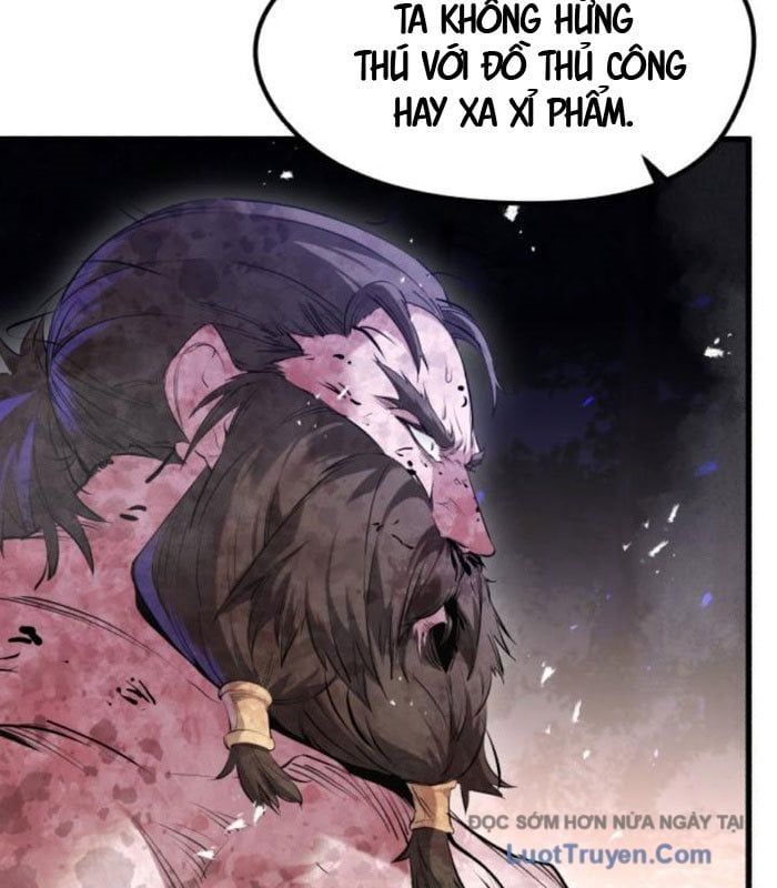 Mỗi Lính Đánh Thuê Trở Về Đều Có Một Kế Hoạch Chapter 58 - Trang 2