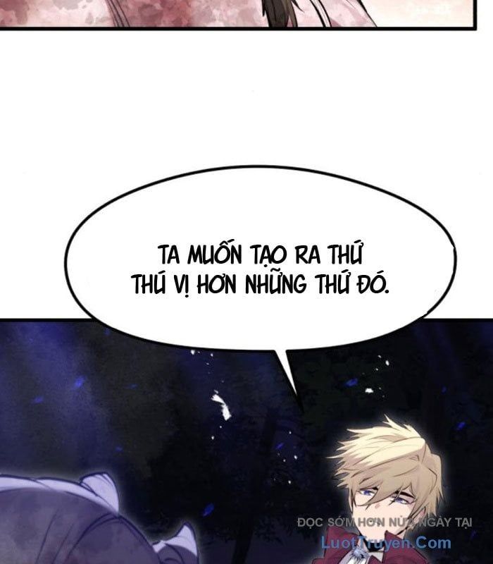 Mỗi Lính Đánh Thuê Trở Về Đều Có Một Kế Hoạch Chapter 58 - Trang 2
