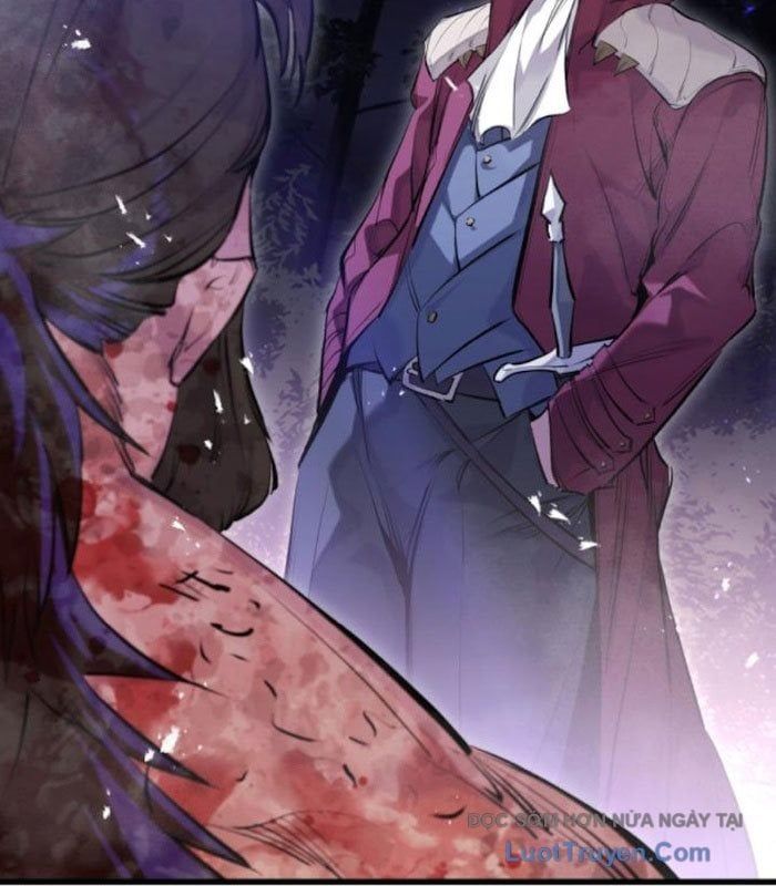 Mỗi Lính Đánh Thuê Trở Về Đều Có Một Kế Hoạch Chapter 58 - Trang 2