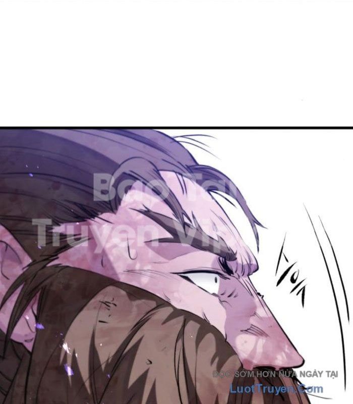 Mỗi Lính Đánh Thuê Trở Về Đều Có Một Kế Hoạch Chapter 58 - Trang 2