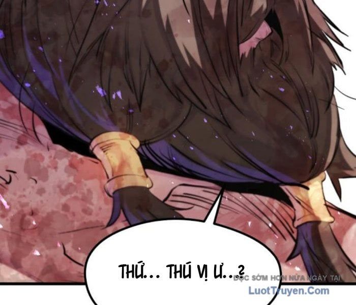 Mỗi Lính Đánh Thuê Trở Về Đều Có Một Kế Hoạch Chapter 58 - Trang 2