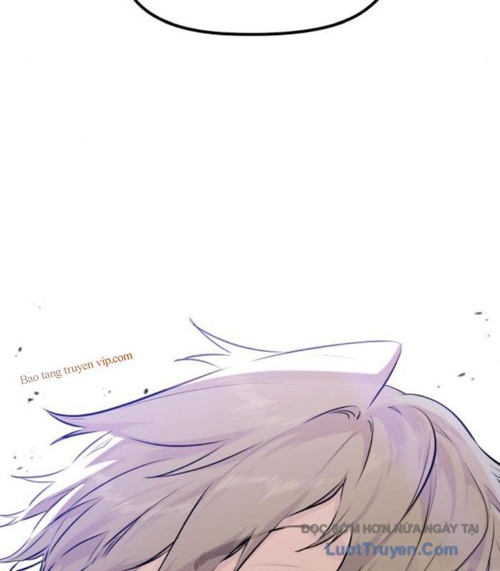 Mỗi Lính Đánh Thuê Trở Về Đều Có Một Kế Hoạch Chapter 58 - Trang 2