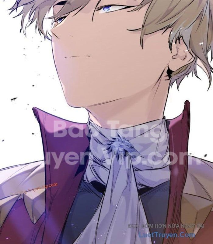 Mỗi Lính Đánh Thuê Trở Về Đều Có Một Kế Hoạch Chapter 58 - Trang 2