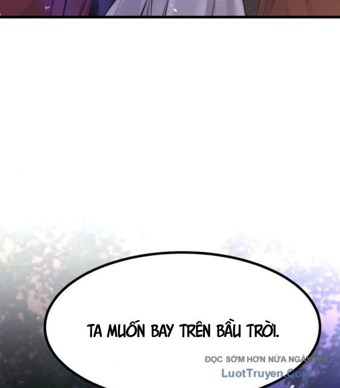 Mỗi Lính Đánh Thuê Trở Về Đều Có Một Kế Hoạch Chapter 58 - Trang 2