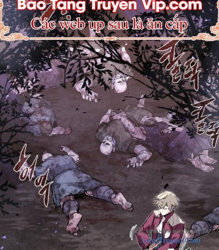 Mỗi Lính Đánh Thuê Trở Về Đều Có Một Kế Hoạch Chapter 58 - Trang 2