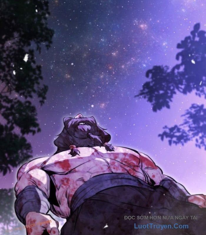 Mỗi Lính Đánh Thuê Trở Về Đều Có Một Kế Hoạch Chapter 58 - Trang 2
