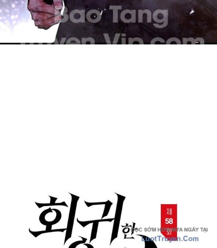 Mỗi Lính Đánh Thuê Trở Về Đều Có Một Kế Hoạch Chapter 58 - Trang 2