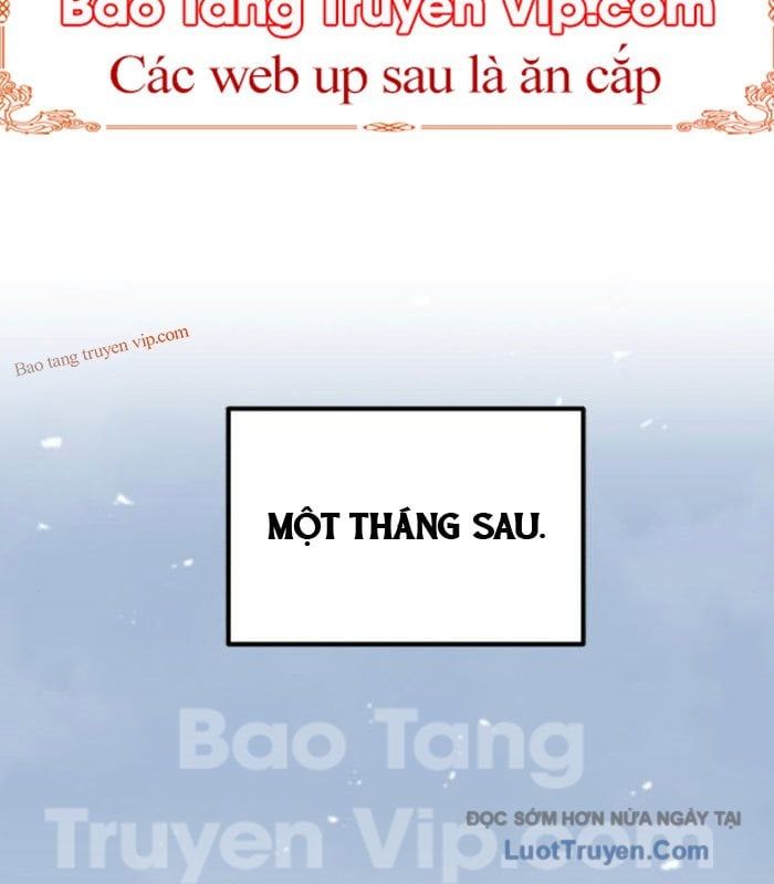 Mỗi Lính Đánh Thuê Trở Về Đều Có Một Kế Hoạch Chapter 58 - Trang 2
