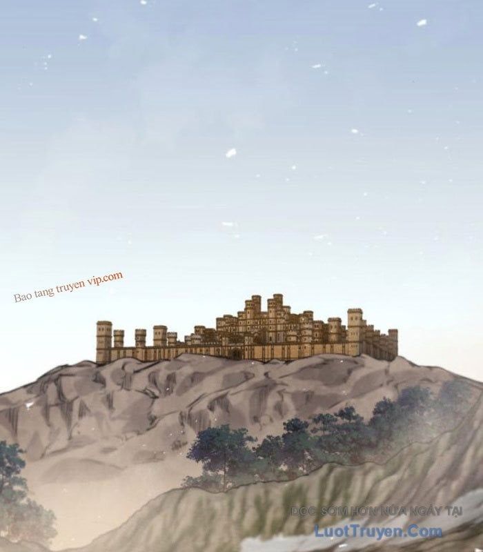 Mỗi Lính Đánh Thuê Trở Về Đều Có Một Kế Hoạch Chapter 58 - Trang 2