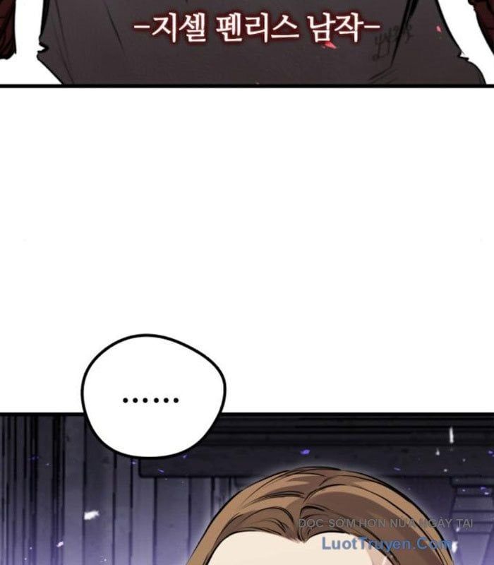 Mỗi Lính Đánh Thuê Trở Về Đều Có Một Kế Hoạch Chapter 58 - Trang 2