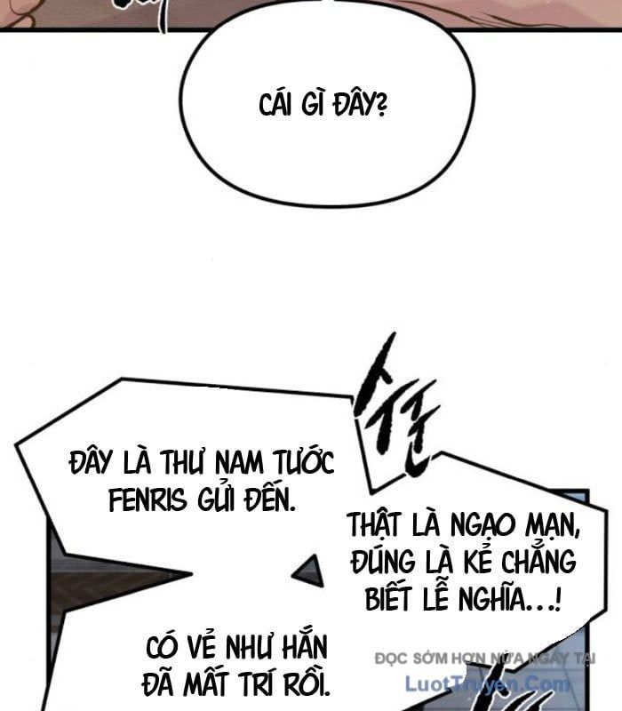 Mỗi Lính Đánh Thuê Trở Về Đều Có Một Kế Hoạch Chapter 58 - Trang 2