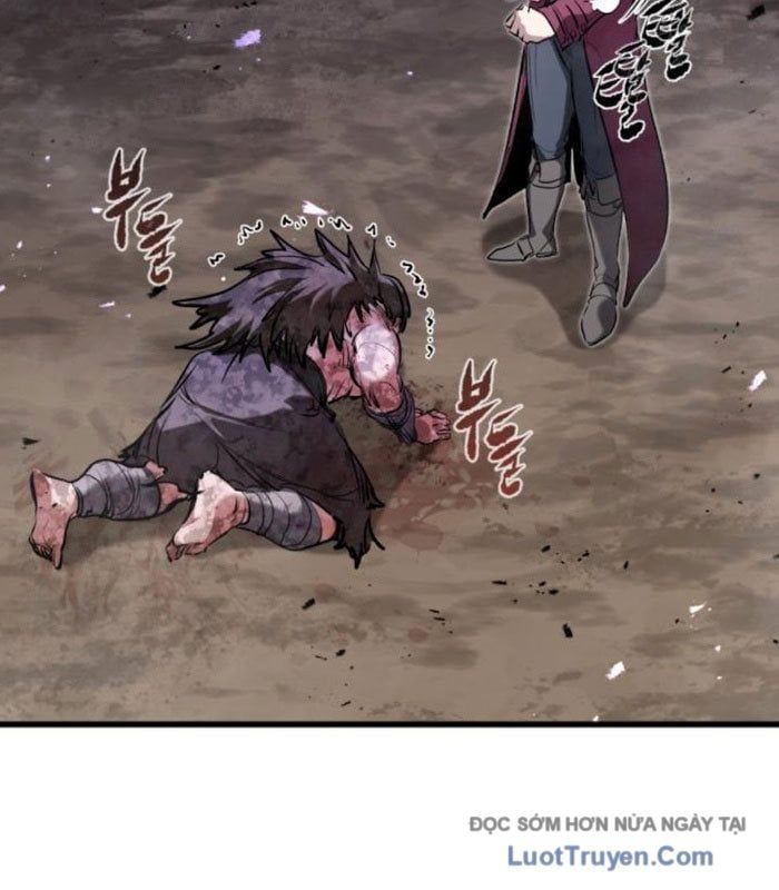 Mỗi Lính Đánh Thuê Trở Về Đều Có Một Kế Hoạch Chapter 58 - Trang 2