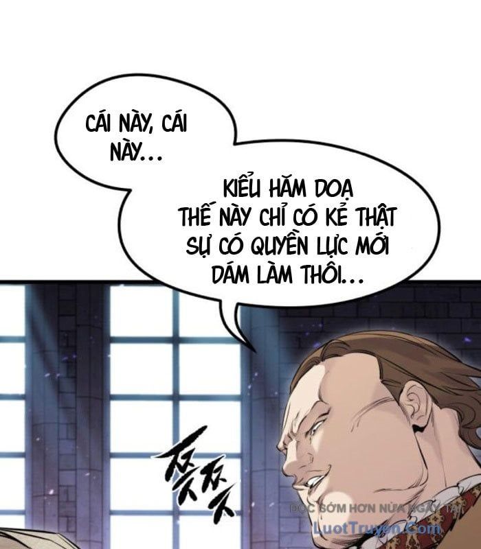 Mỗi Lính Đánh Thuê Trở Về Đều Có Một Kế Hoạch Chapter 58 - Trang 2
