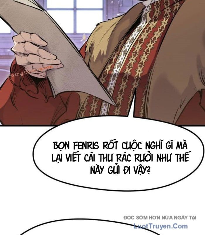 Mỗi Lính Đánh Thuê Trở Về Đều Có Một Kế Hoạch Chapter 58 - Trang 2