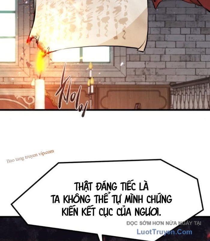 Mỗi Lính Đánh Thuê Trở Về Đều Có Một Kế Hoạch Chapter 58 - Trang 2