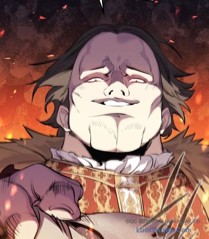 Mỗi Lính Đánh Thuê Trở Về Đều Có Một Kế Hoạch Chapter 58 - Trang 2