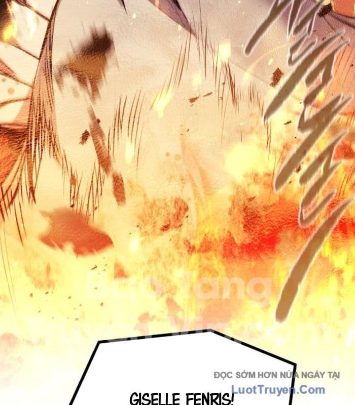 Mỗi Lính Đánh Thuê Trở Về Đều Có Một Kế Hoạch Chapter 58 - Trang 2