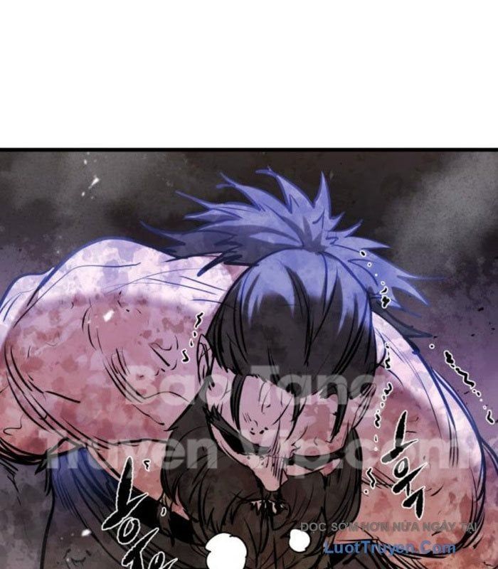 Mỗi Lính Đánh Thuê Trở Về Đều Có Một Kế Hoạch Chapter 58 - Trang 2