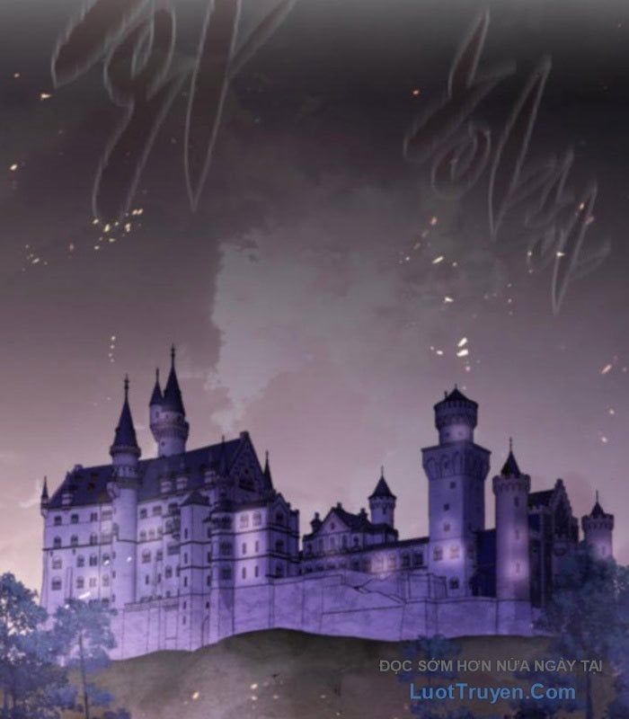 Mỗi Lính Đánh Thuê Trở Về Đều Có Một Kế Hoạch Chapter 58 - Trang 2