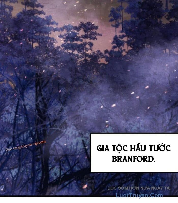 Mỗi Lính Đánh Thuê Trở Về Đều Có Một Kế Hoạch Chapter 58 - Trang 2