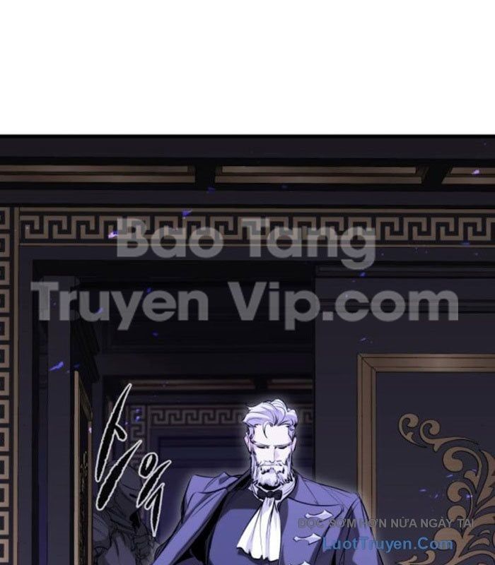 Mỗi Lính Đánh Thuê Trở Về Đều Có Một Kế Hoạch Chapter 58 - Trang 2