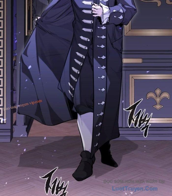Mỗi Lính Đánh Thuê Trở Về Đều Có Một Kế Hoạch Chapter 58 - Trang 2