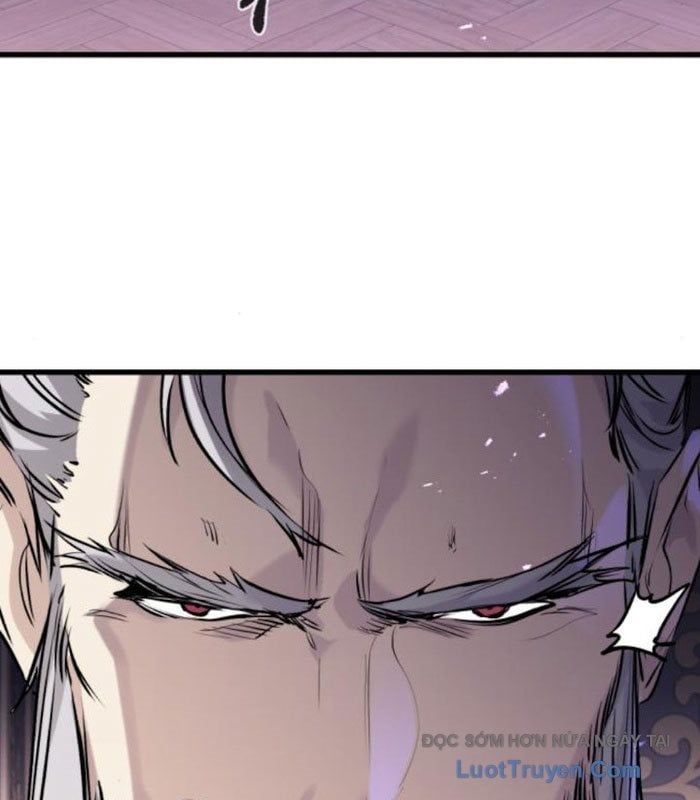 Mỗi Lính Đánh Thuê Trở Về Đều Có Một Kế Hoạch Chapter 58 - Trang 2