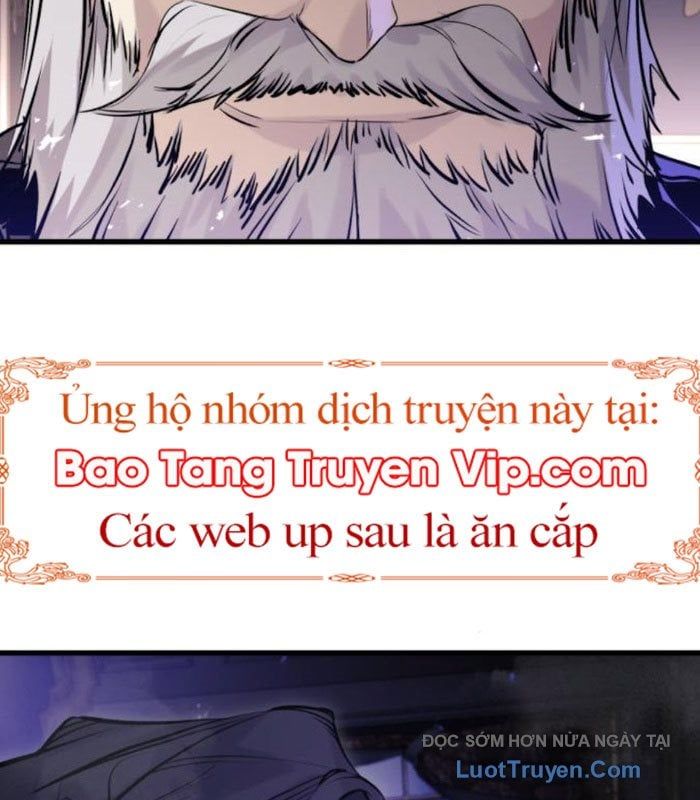 Mỗi Lính Đánh Thuê Trở Về Đều Có Một Kế Hoạch Chapter 58 - Trang 2