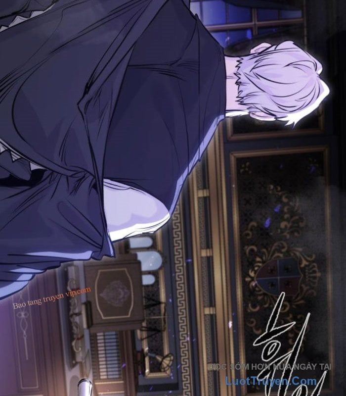 Mỗi Lính Đánh Thuê Trở Về Đều Có Một Kế Hoạch Chapter 58 - Trang 2