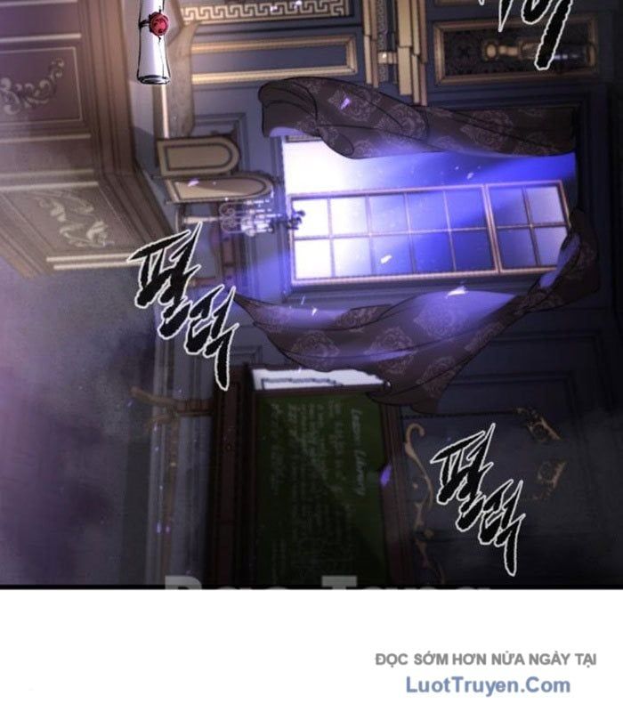 Mỗi Lính Đánh Thuê Trở Về Đều Có Một Kế Hoạch Chapter 58 - Trang 2