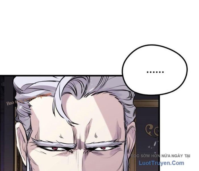 Mỗi Lính Đánh Thuê Trở Về Đều Có Một Kế Hoạch Chapter 58 - Trang 2