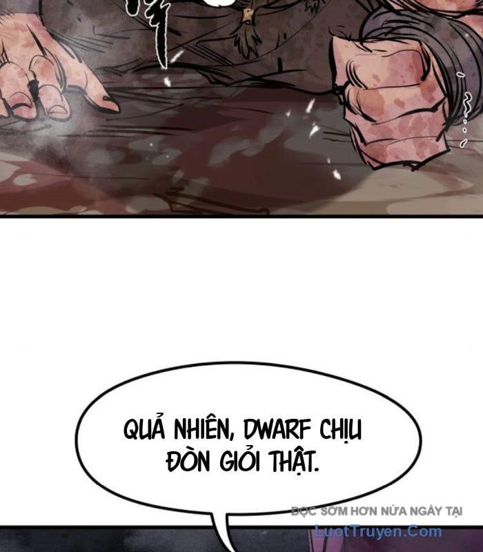 Mỗi Lính Đánh Thuê Trở Về Đều Có Một Kế Hoạch Chapter 58 - Trang 2