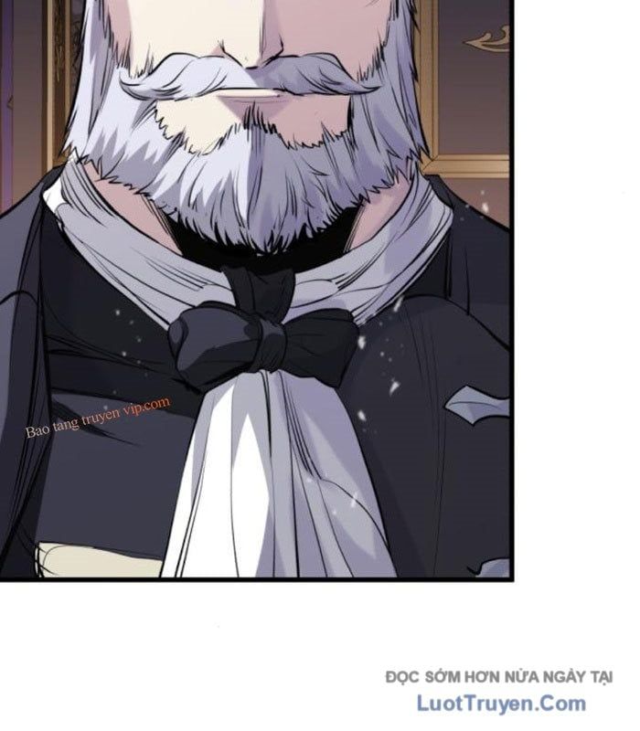 Mỗi Lính Đánh Thuê Trở Về Đều Có Một Kế Hoạch Chapter 58 - Trang 2