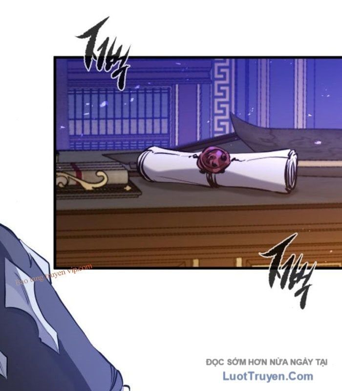 Mỗi Lính Đánh Thuê Trở Về Đều Có Một Kế Hoạch Chapter 58 - Trang 2