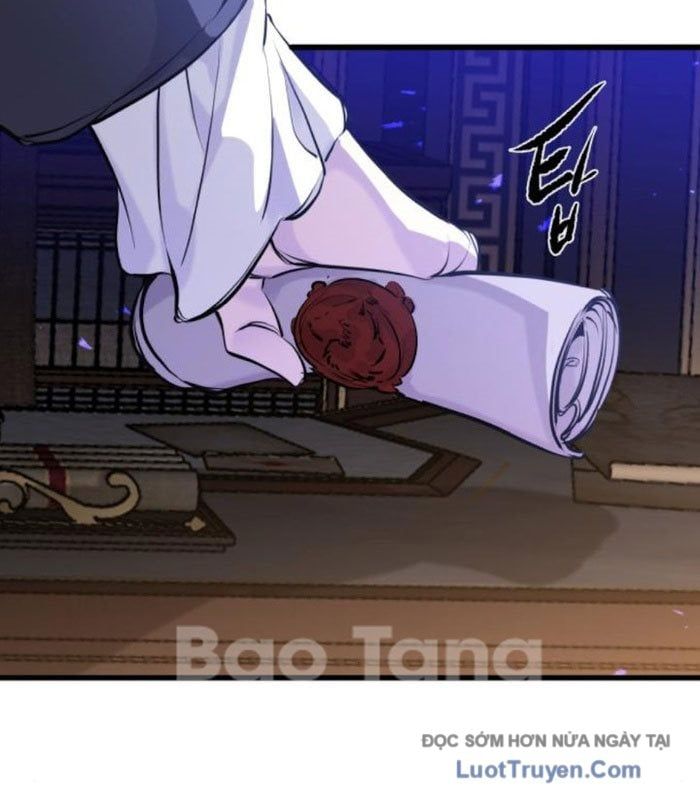 Mỗi Lính Đánh Thuê Trở Về Đều Có Một Kế Hoạch Chapter 58 - Trang 2