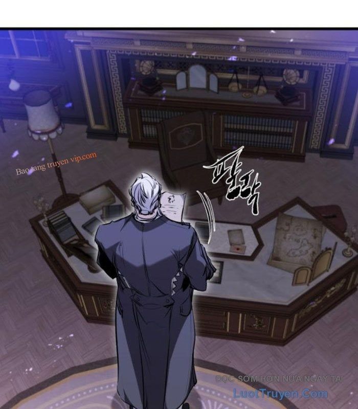 Mỗi Lính Đánh Thuê Trở Về Đều Có Một Kế Hoạch Chapter 58 - Trang 2
