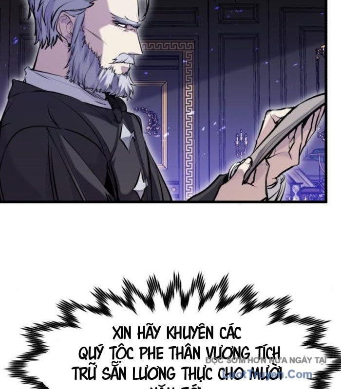 Mỗi Lính Đánh Thuê Trở Về Đều Có Một Kế Hoạch Chapter 58 - Trang 2