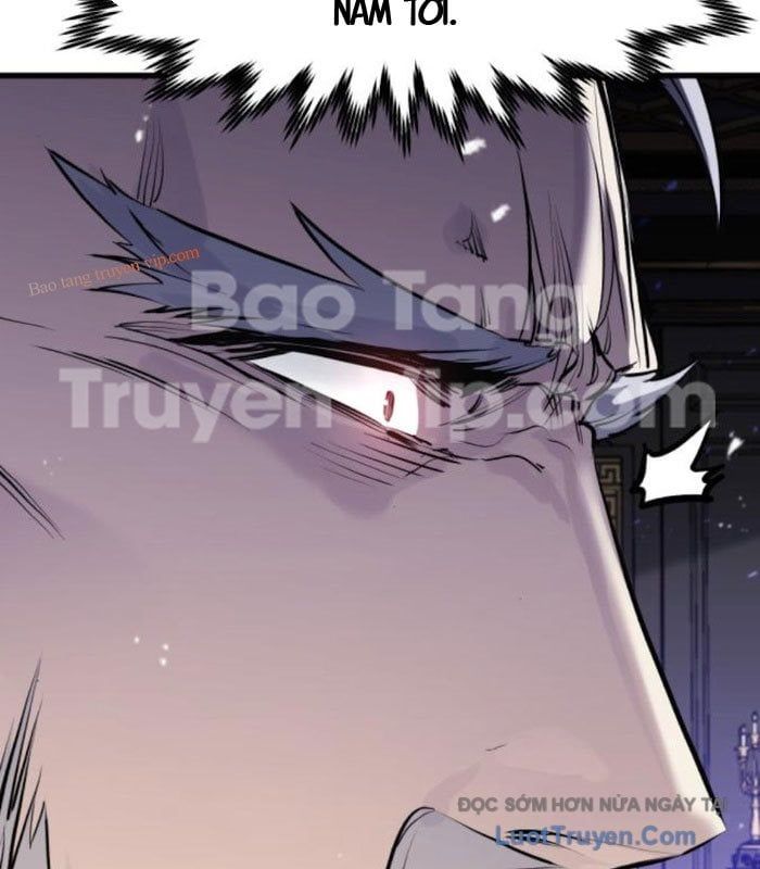 Mỗi Lính Đánh Thuê Trở Về Đều Có Một Kế Hoạch Chapter 58 - Trang 2
