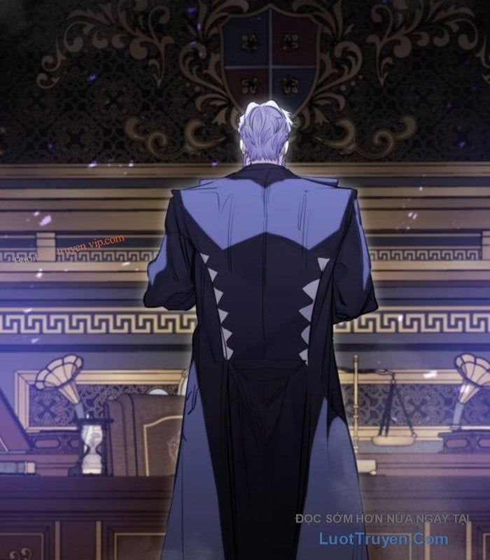 Mỗi Lính Đánh Thuê Trở Về Đều Có Một Kế Hoạch Chapter 58 - Trang 2