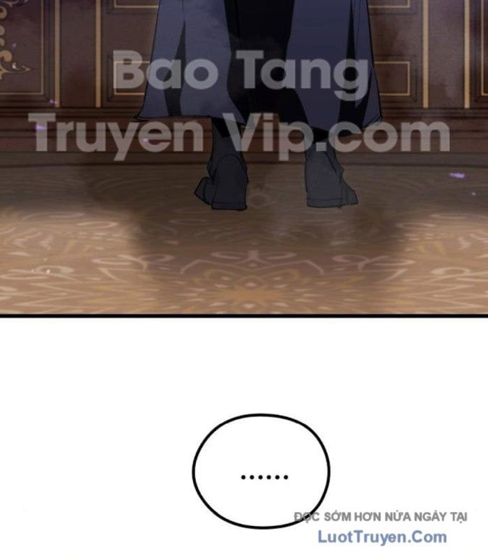 Mỗi Lính Đánh Thuê Trở Về Đều Có Một Kế Hoạch Chapter 58 - Trang 2