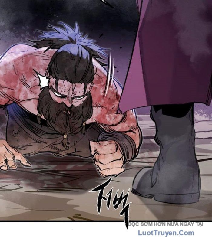 Mỗi Lính Đánh Thuê Trở Về Đều Có Một Kế Hoạch Chapter 58 - Trang 2
